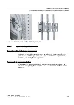 Preview for 95 page of Siemens 6GK1 901-1GA00 System Manual