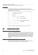 Preview for 96 page of Siemens 6GK1 901-1GA00 System Manual