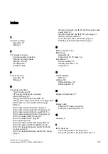 Preview for 105 page of Siemens 6GK1 901-1GA00 System Manual