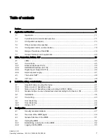 Preview for 7 page of Siemens 6GK1411-1AC00 Operating Instructions Manual