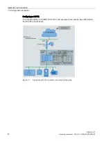 Preview for 14 page of Siemens 6GK1411-1AC00 Operating Instructions Manual