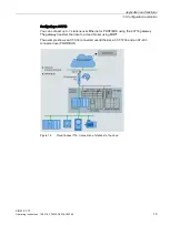 Preview for 15 page of Siemens 6GK1411-1AC00 Operating Instructions Manual