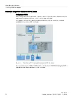 Preview for 16 page of Siemens 6GK1411-1AC00 Operating Instructions Manual