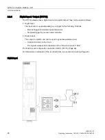 Preview for 26 page of Siemens 6GK1411-1AC00 Operating Instructions Manual