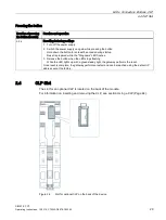 Preview for 29 page of Siemens 6GK1411-1AC00 Operating Instructions Manual