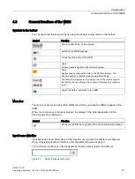 Preview for 51 page of Siemens 6GK1411-1AC00 Operating Instructions Manual