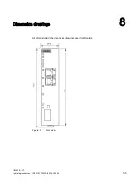 Preview for 135 page of Siemens 6GK1411-1AC00 Operating Instructions Manual