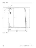 Preview for 136 page of Siemens 6GK1411-1AC00 Operating Instructions Manual