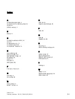 Preview for 149 page of Siemens 6GK1411-1AC00 Operating Instructions Manual