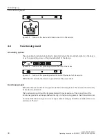 Предварительный просмотр 38 страницы Siemens 6GK5 124-0BA00-3AR3 Operating Instructions Manual