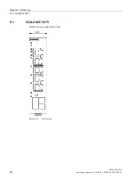 Preview for 68 page of Siemens 6GK5 615-0AA00-2AA2 Operating Instructions Manual