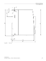 Preview for 69 page of Siemens 6GK5 615-0AA00-2AA2 Operating Instructions Manual