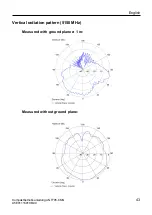 Preview for 43 page of Siemens 6GK5795-6MN10-0AA6 Compact Operating Instructions