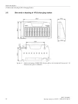 Предварительный просмотр 12 страницы Siemens 6GT2700-5DC05 Operating Instructions Manual