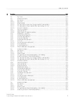 Preview for 5 page of Siemens 6GT2810-2BB80-0AX1 System Manual