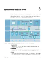 Preview for 25 page of Siemens 6GT2810-2BB80-0AX1 System Manual