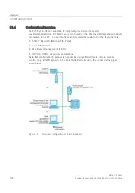 Preview for 116 page of Siemens 6GT2810-2BB80-0AX1 System Manual