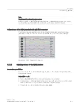 Preview for 173 page of Siemens 6GT2810-2BB80-0AX1 System Manual