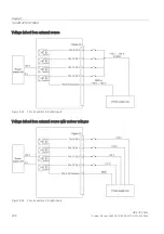 Preview for 200 page of Siemens 6GT2810-2BB80-0AX1 System Manual