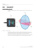 Preview for 244 page of Siemens 6GT2810-2BB80-0AX1 System Manual