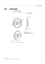 Preview for 433 page of Siemens 6GT2810-2BB80-0AX1 System Manual