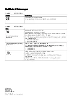 Предварительный просмотр 16 страницы Siemens 6GT2812-0GA08 Operating Instructions Manual