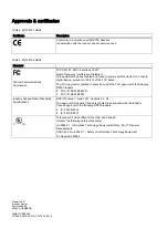 Preview for 32 page of Siemens 6GT2812-0GA08 Operating Instructions Manual