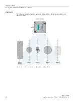 Preview for 16 page of Siemens 6GT2812-2EA00 Operating Instructions Manual