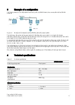 Preview for 3 page of Siemens 6GT2890-0BC00 Compact Operating Instructions