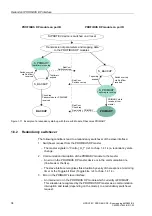 Предварительный просмотр 34 страницы Siemens 6MD662 Manual