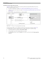 Предварительный просмотр 88 страницы Siemens 6MD85 Manual