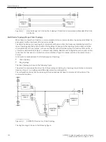 Предварительный просмотр 100 страницы Siemens 6MD85 Manual