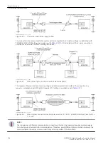 Предварительный просмотр 106 страницы Siemens 6MD85 Manual