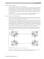 Предварительный просмотр 107 страницы Siemens 6MD85 Manual