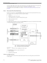 Предварительный просмотр 210 страницы Siemens 6MD85 Manual