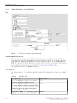 Предварительный просмотр 256 страницы Siemens 6MD85 Manual