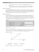 Предварительный просмотр 258 страницы Siemens 6MD85 Manual