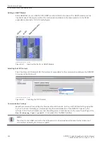 Предварительный просмотр 266 страницы Siemens 6MD85 Manual