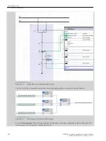 Предварительный просмотр 348 страницы Siemens 6MD85 Manual