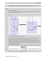 Предварительный просмотр 349 страницы Siemens 6MD85 Manual