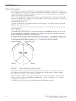 Предварительный просмотр 364 страницы Siemens 6MD85 Manual