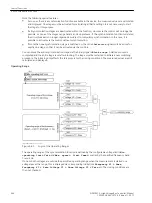 Предварительный просмотр 366 страницы Siemens 6MD85 Manual