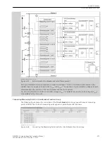 Предварительный просмотр 373 страницы Siemens 6MD85 Manual