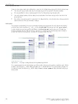 Предварительный просмотр 374 страницы Siemens 6MD85 Manual