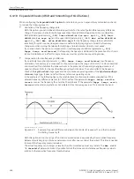 Предварительный просмотр 408 страницы Siemens 6MD85 Manual