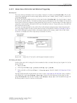 Предварительный просмотр 413 страницы Siemens 6MD85 Manual