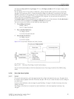 Предварительный просмотр 451 страницы Siemens 6MD85 Manual