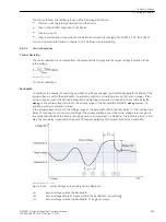 Предварительный просмотр 459 страницы Siemens 6MD85 Manual