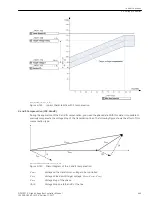 Предварительный просмотр 463 страницы Siemens 6MD85 Manual