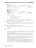 Предварительный просмотр 465 страницы Siemens 6MD85 Manual